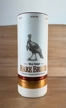 Load image into Gallery viewer, Wild Turkey Rare Breed Barrel Proof Bourbon