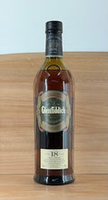 Load image into Gallery viewer, Glenfiddich 18 yo Single Malt Scotch Whisky (Much Older bottling!)