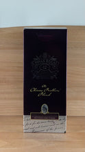 Load image into Gallery viewer, Chivas Regal 12 yo The Chivas Brothers Blend Blended Scotch Whisky