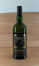 Load image into Gallery viewer, Ardbeg Supernova Single Malt Scotch Whisky (2010 edition)