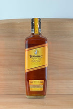 Load image into Gallery viewer, Bundaberg 4 yo Select Vat Rum (VAT207, Older bottling, 700 mL)