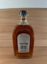 Load image into Gallery viewer, Elijah Craig 12 yo Bourbon (older bottling) - Age statement on reverse