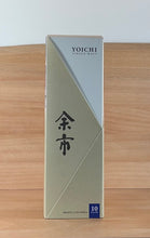 Load image into Gallery viewer, Yoichi 10 yo Single Malt Japanese Whisky