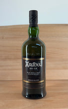 Load image into Gallery viewer, Ardbeg An Oa Single Malt Scotch Whisky