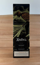 Load image into Gallery viewer, Ardbeg Anthology 13 yo Single Malt Scotch Whisky