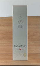 Load image into Gallery viewer, Lagavulin 8 yo Single Malt Scotch Whisky