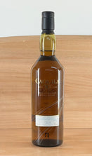 Load image into Gallery viewer, Caol Ila Limited Release 30 yo Single Malt Scotch Whisky