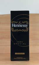 Load image into Gallery viewer, Hennessy VS Cognac