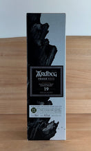 Load image into Gallery viewer, Ardbeg 19yo Traigh Bhan Single Malt Scotch Whisky (Batch 1)