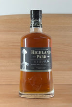 Load image into Gallery viewer, Highland Park Sigurd Single Malt Scotch Whisky