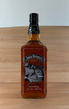 Load image into Gallery viewer, Jack Daniels Scenes from Lynchburg (Number Ten, 1000 mL)