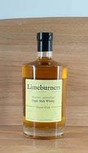 Load image into Gallery viewer, Limeburners Sherry Cask Single Malt Whisky