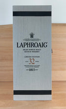 Load image into Gallery viewer, Laphroaig 32 yo Single Malt Scotch Whisky