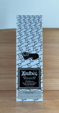 Load image into Gallery viewer, Ardbeg Blaaack Single Malt Scotch Whisky (20th Anniversary Limited Edition)