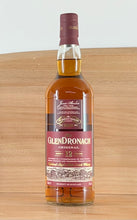 Load image into Gallery viewer, GlenDronach 12 yo Single Malt Scotch Whisky