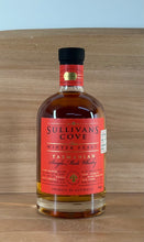 Load image into Gallery viewer, Sullivans Cove Winter Feast Single Malt Australian Whisky (2022 edition)