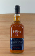 Load image into Gallery viewer, Jim Beam Kentucky Dram Whiskey