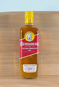 Bundaberg Red Rum (700 mL)