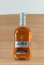 Load image into Gallery viewer, Jura Superstition Single Malt Whisky (Older bottling)