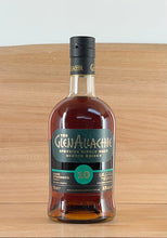 Load image into Gallery viewer, GlenAllachie 10 yo Single Malt Scotch Whisky (Batch 7)