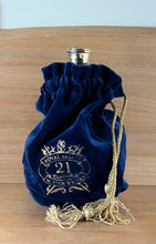 Load image into Gallery viewer, Chivas Regal Royal Salute 21 yo Sapphire Flagon Blended Scotch Whisky (Old bottling)