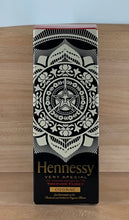 Load image into Gallery viewer, Hennessy VS Limited Edition Design Cognac