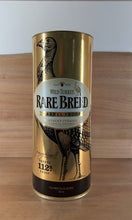 Load image into Gallery viewer, Wild Turkey Rare Breed Barrel Proof Bourbon (old bottling)