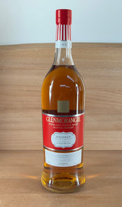 Glenmorangie Milsean Single Malt Scotch Whisky