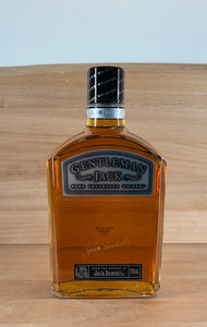 Jack Daniels Gentleman Jack (Fourth Generation)