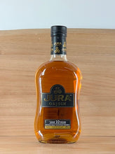 Load image into Gallery viewer, Jura 10 yo Origin Single Malt Scotch Whisky (Older bottling)