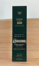 Load image into Gallery viewer, Cragganmore Distillers Edition Single Malt Scotch Whisky (2015 bottling)