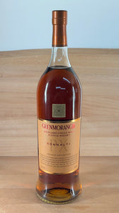 Glenmorangie PX Sonnalta Single Malt Scotch Whisky (1000 mL)