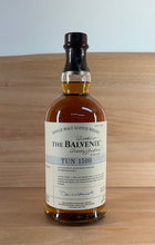 Load image into Gallery viewer, The Balvenie Tun 1509 (Batch No. 5) Single Malt Scotch Whisky