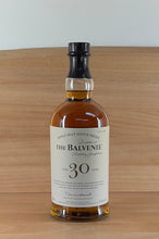 Load image into Gallery viewer, The Balvenie 30 yo Single Malt Scotch Whisky