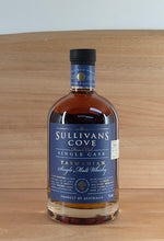 Load image into Gallery viewer, Sullivans Cove French Oak Single Malt Australian Whisky