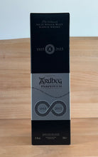 Load image into Gallery viewer, Ardbeg Perpetuum Single Malt Scotch Whisky