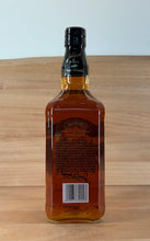 Load image into Gallery viewer, Jack Daniels Scenes from Lynchburg (Number Seven, 1000 mL)