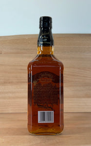 Jack Daniels Scenes from Lynchburg (Number Seven, 1000 mL)