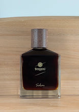 Load image into Gallery viewer, Bundaberg Solera Rum (700 mL)