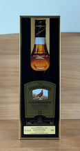 Load image into Gallery viewer, Famous Grouse 12 yo Gold Reserve Scotch Whisky (700mL)