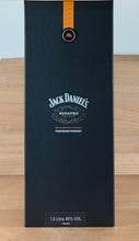 Load image into Gallery viewer, Jack Daniels Sinatra Select