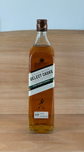 Load image into Gallery viewer, Johnnie Walker Select Cask 10 yo Rye Cask Finish Blended Scotch Whisky