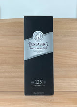 Load image into Gallery viewer, Bundaberg No. 3 125th Anniversary Limited Edition Rum