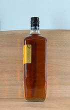 Load image into Gallery viewer, Bundaberg Underproof Rum (Older bottling, 120th year anniversary on side, 1125 mL)