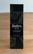 Load image into Gallery viewer, Ardbeg An Oa Single Malt Scotch Whisky