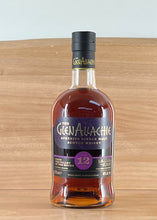 Load image into Gallery viewer, GlenAllachie 12 yo Single Malt Scotch Whisky