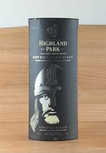 Load image into Gallery viewer, Highland Park Leif Eriksson Single Malt Scotch Whisky