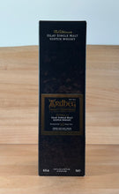 Load image into Gallery viewer, Ardbeg 23 yo Twenty Something Single Malt Scotch Whisky