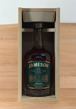 Load image into Gallery viewer, Jameson 18 yo Irish Whiskey