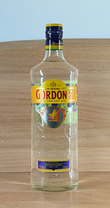 Gordons London Dry Gin